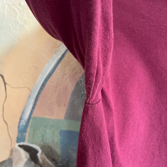 Taylor Swift In The Trees Folklore Soundtrack Crop Shirt - Picture 14 of 16